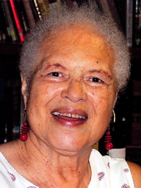 Obituary of Emily H. Weltz