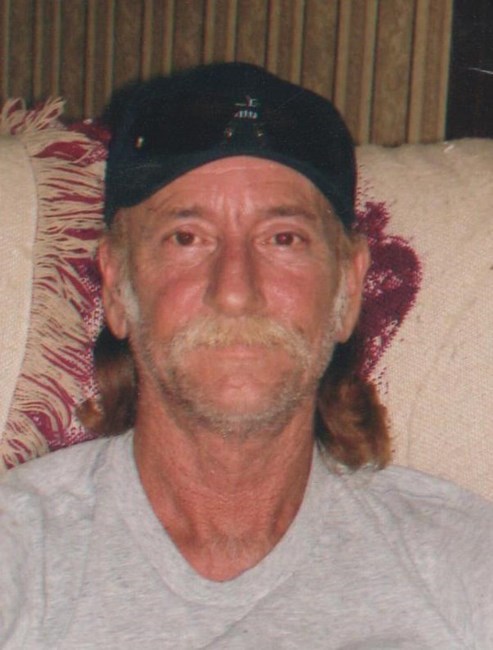 Obituary of Kevin Dale Wilkinson