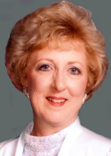 Obituary of Lafonda Ann Davis