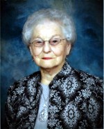 Eva Pitts