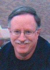 Obituary of Michael J. Halfman