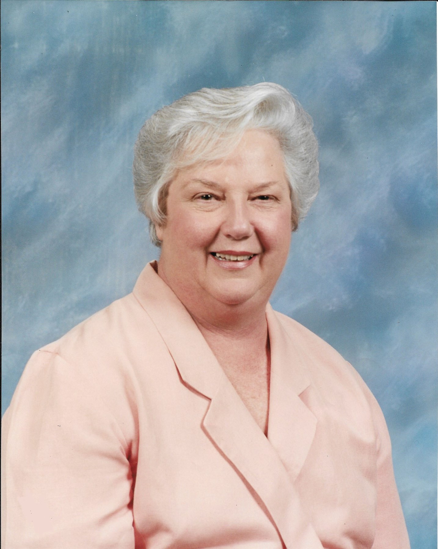 Beryl Foster Obituary Mobile, AL