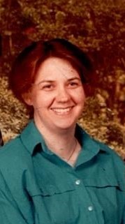 Avis de décès de Wanda Nichols Dacus