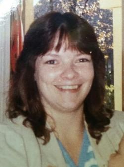 Obituary of Julie E. Johnson