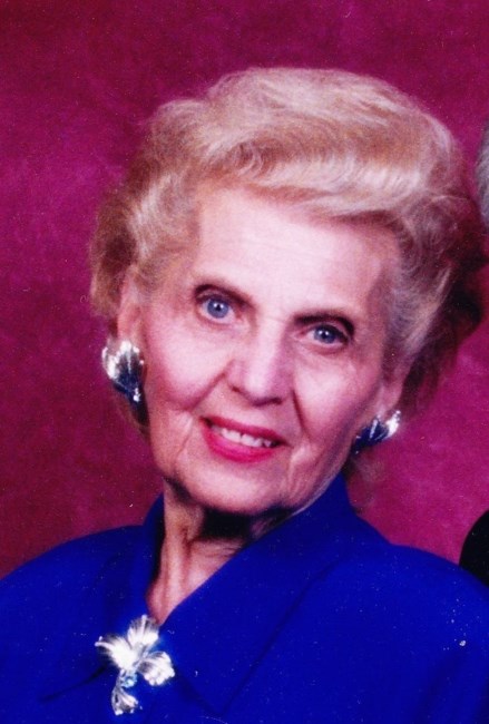 connie dibona obituary deer park ny