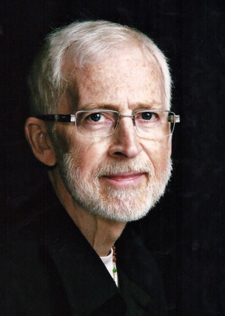 Obituary of Charles Lunny