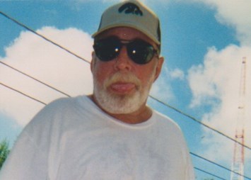 Obituary of Kurt W Krueger
