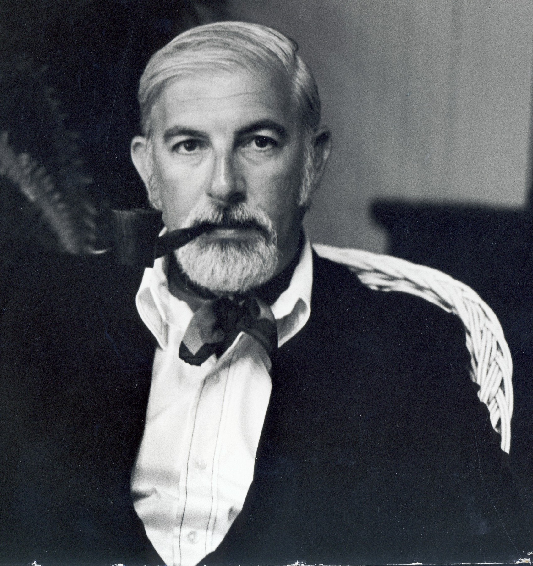 Dr. RICHARD M. Moodnik Obituary Hempstead, NY