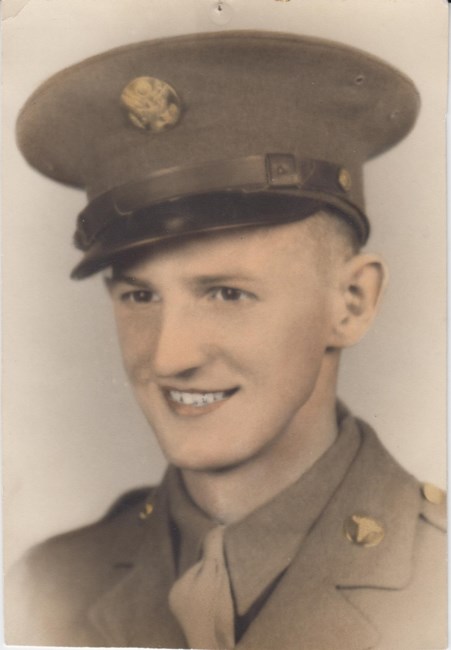 Obituary of Edward A. Zavislak