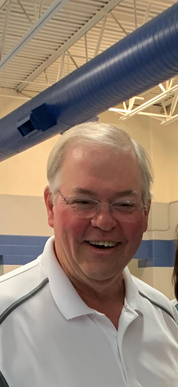 Obituary of Steven L. Barton