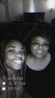 Lisa Reed Obituary Pflugerville Tx