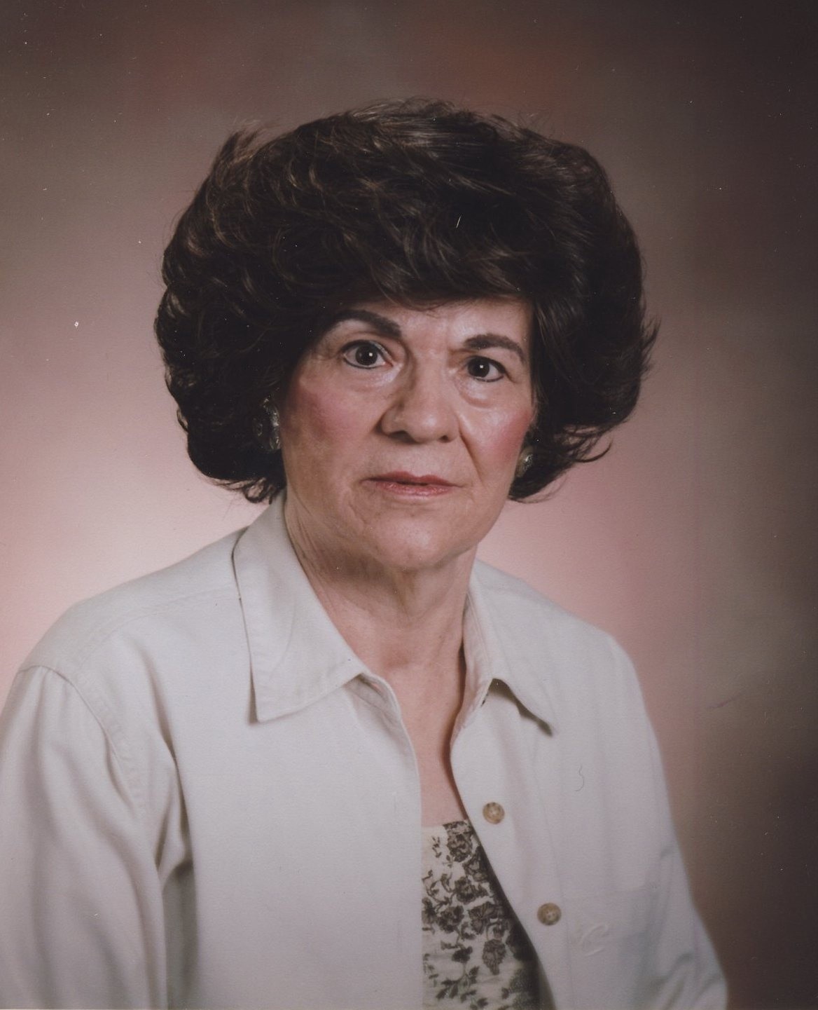 Anna Massi Laiche Obituary Gonzales, LA
