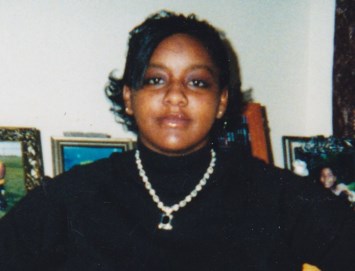 Obituary of Kazan Fanyette Gadison