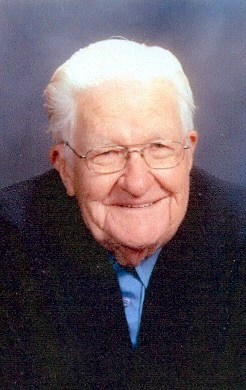 Obituary of Lynnis Howard Matthews