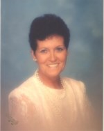 Wilma Poston