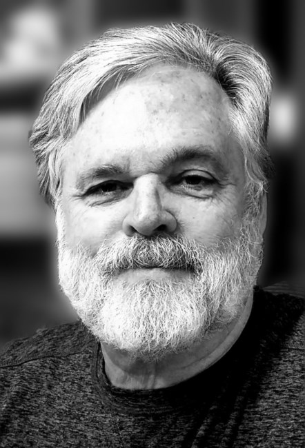 Obituary of John David Shaw