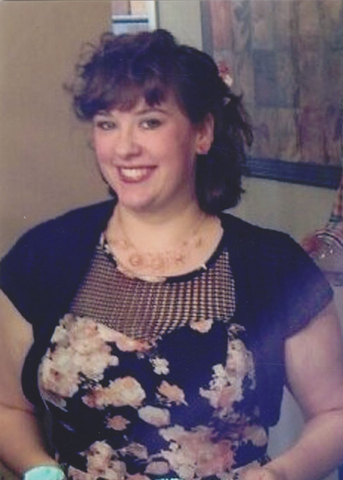 Obituary of Elizabeth Lucille Grimmett