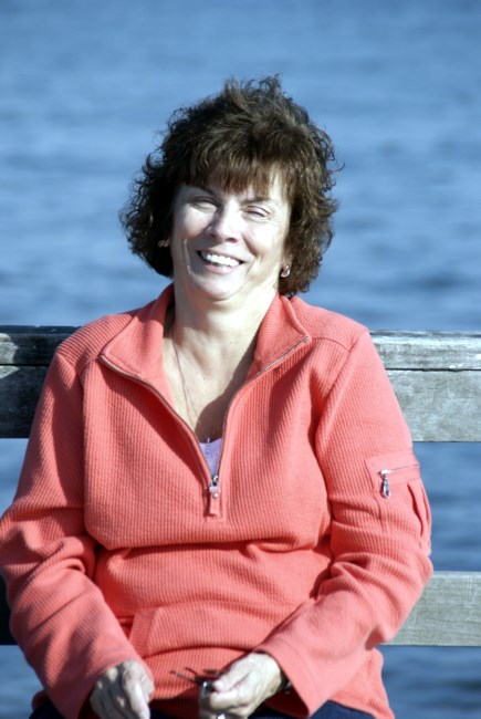 Avis de décès de Tessie "Tess" "Nonny" "Grammy Tess" Ann Pomeroy Murphy