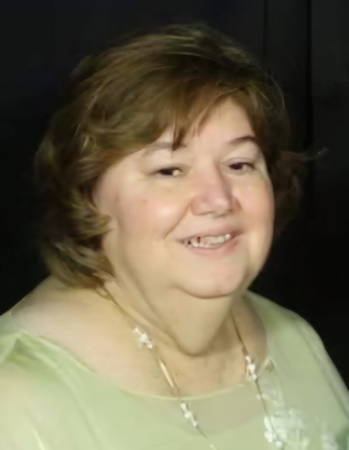 Obituary of Carole Jean Foremski