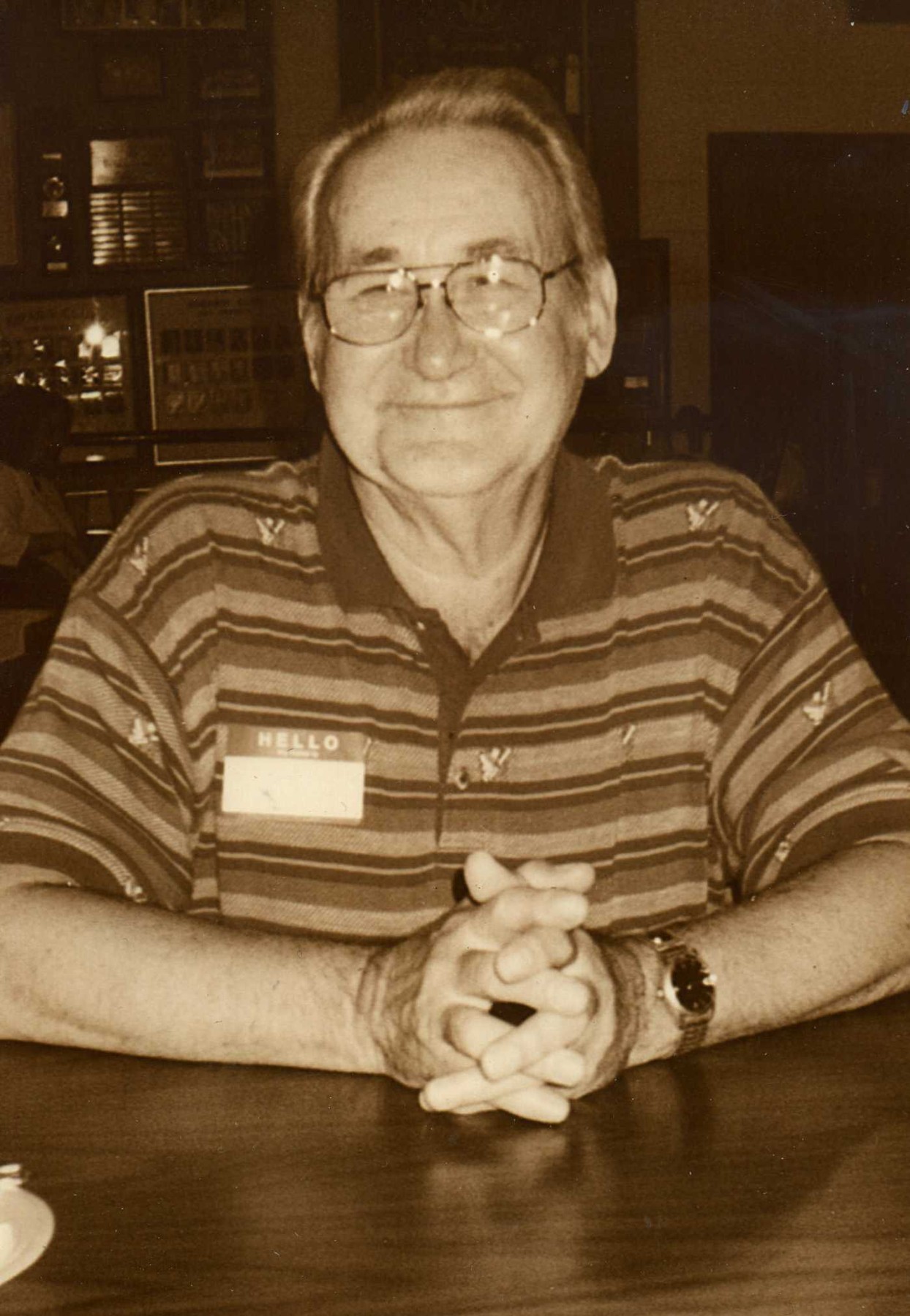 Pruitt Livingston Funeral Home Obituaries - zyw59i2