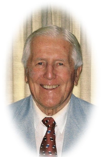 Obituary of Frank Arthur Kovach Sr.