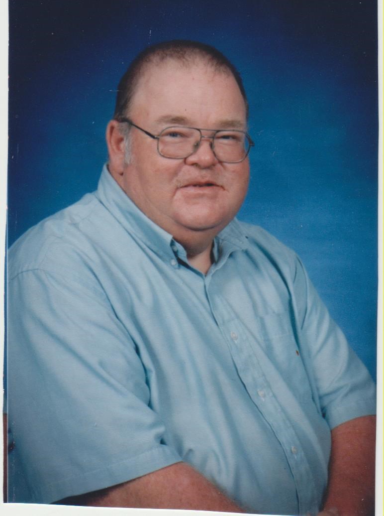 Donald Philyaw Obituary