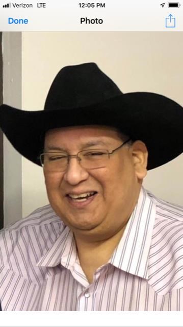 Obituary of Robert Sweeney