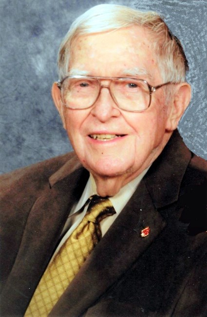 Obituary of Mark Womack