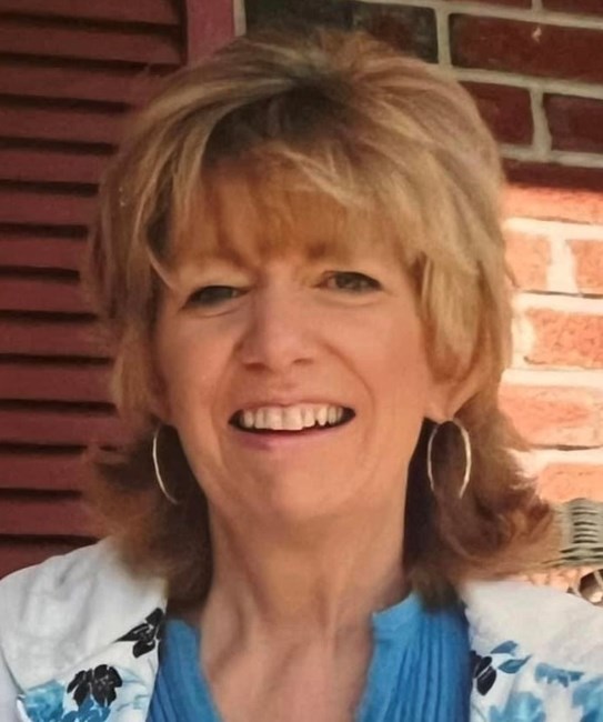 Obituary of Frances Petriello