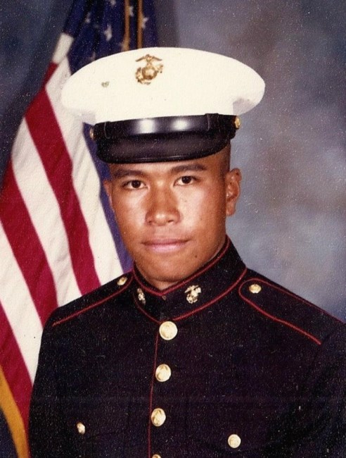 Obituary of Eliu Apisaloma Elisara