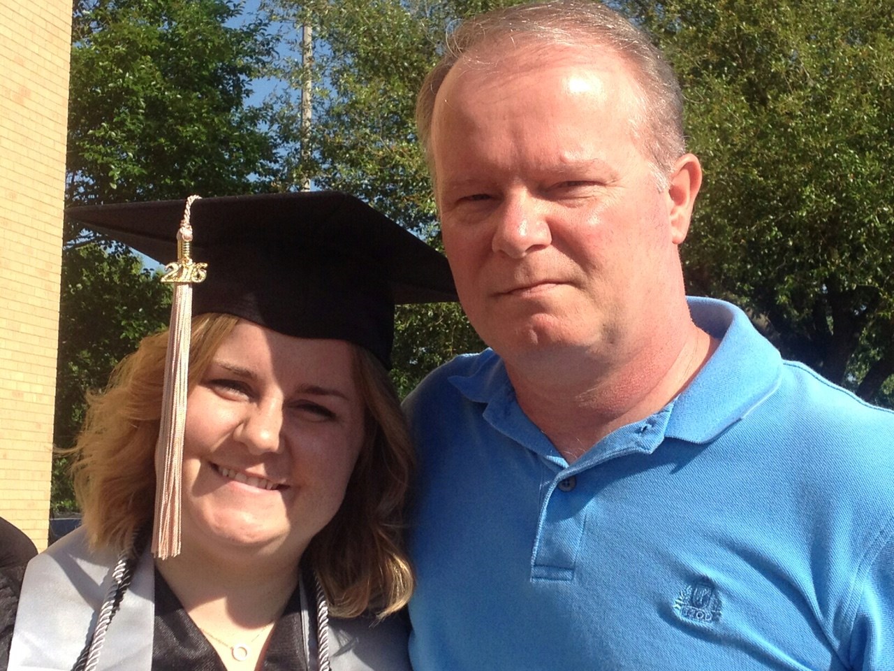 Obituary of Steven James Wells