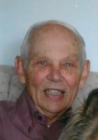 Obituary of James Edward Mueller