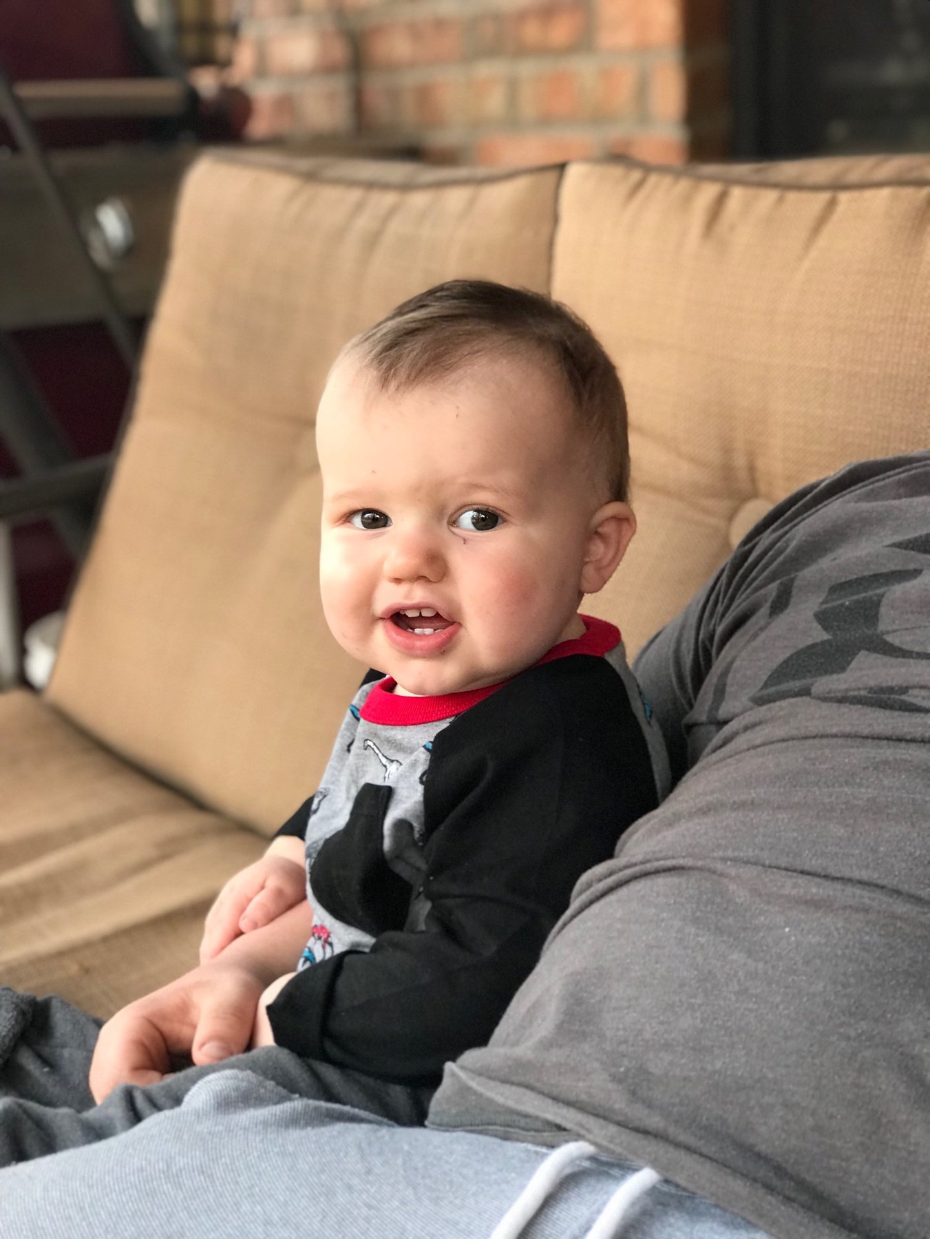 Obituary of Wade Owen Whatley