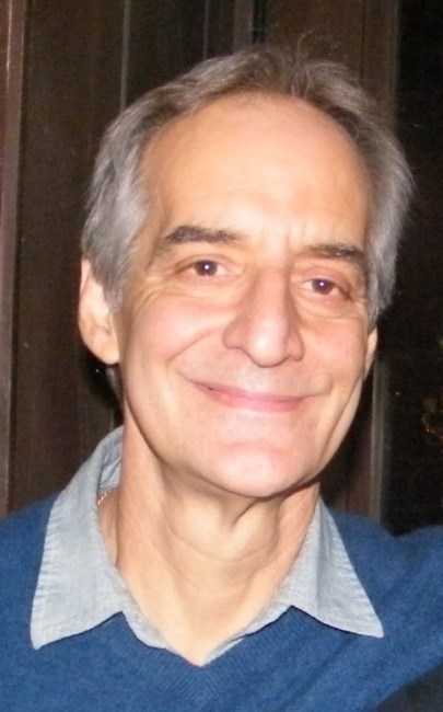 Obituario de Willie H. Collins