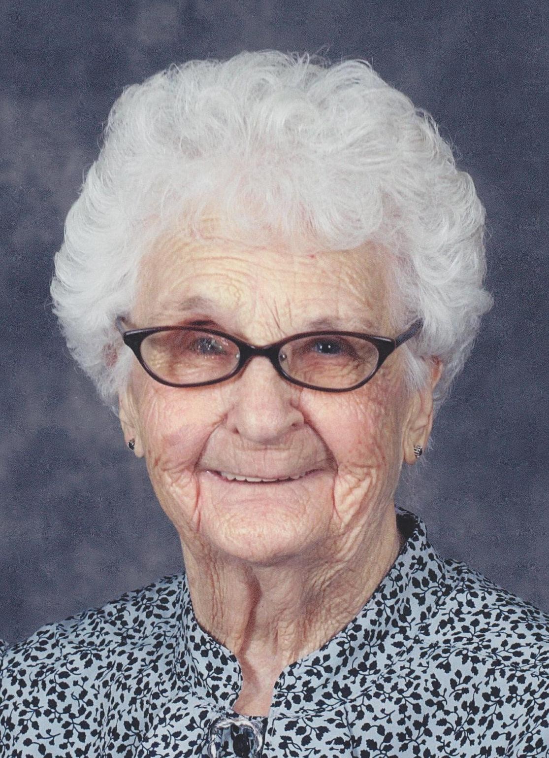 Eva Teague Obituary Lenoir, NC