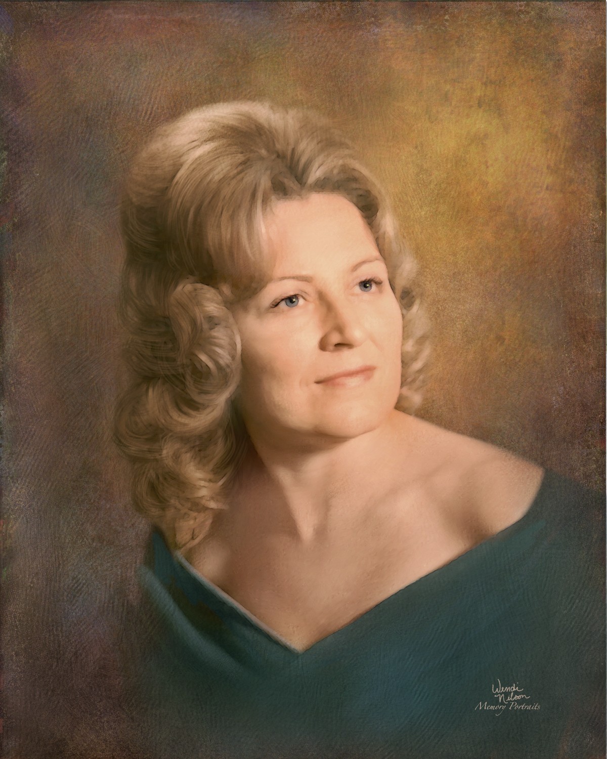Betty M. Guthrie Obituary Louisville, KY