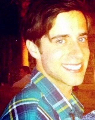 Obituary of Blake Austin Doyle