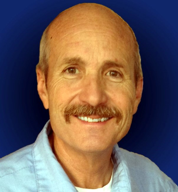 Avis de décès de John de Ruchie Rose Jr.