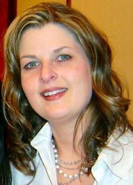 Obituary of Robin Theresa Pritchard