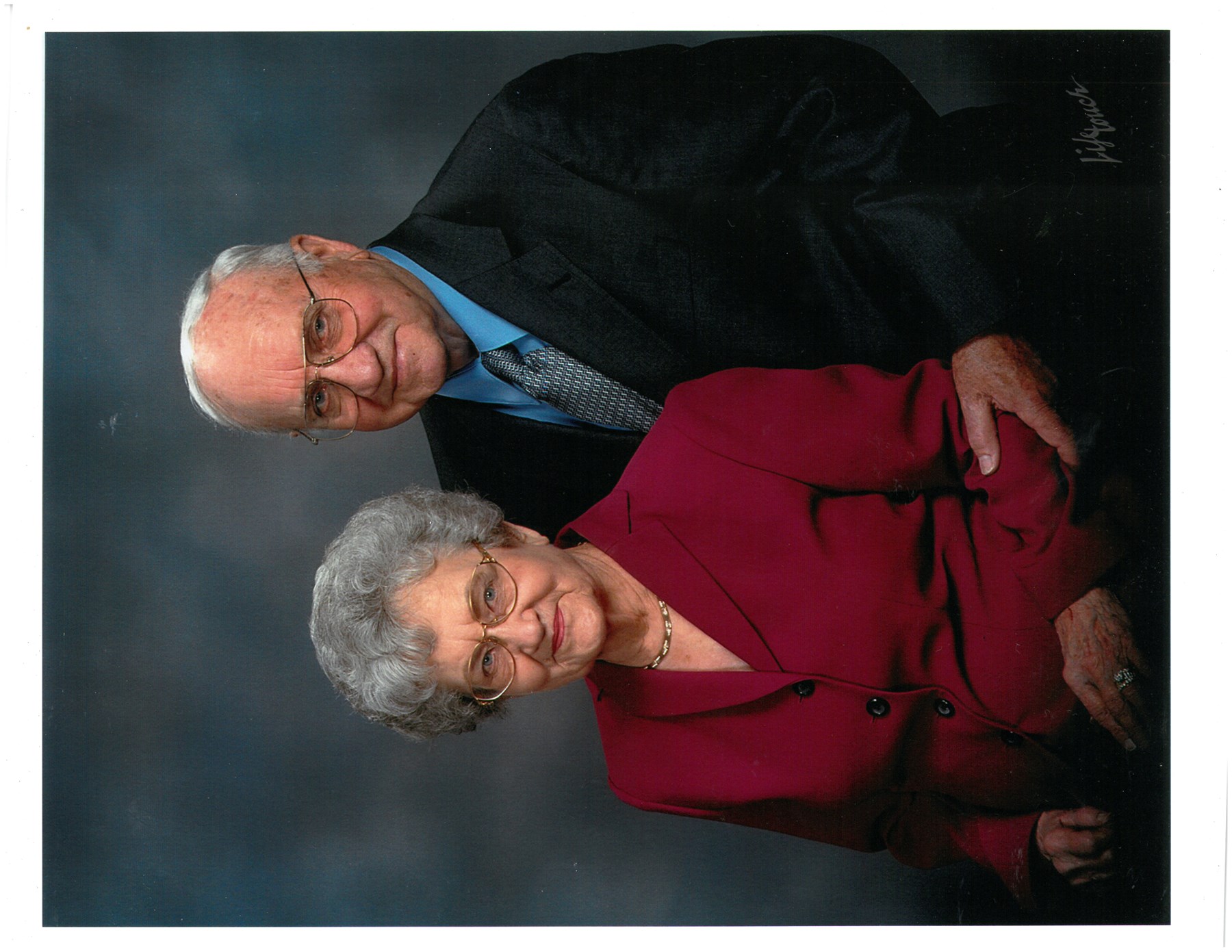 Obituary of Billie Gilbretta Graves