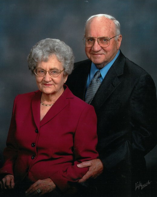 Obituary of Billie Gilbretta Graves