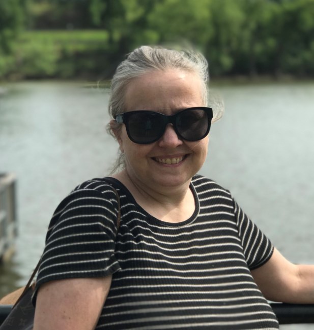 Obituary of Frances Chenoweth Fraser