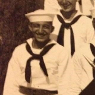 Obituary of Roy Carleton Phillips