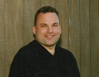 Obituary of Joseph Andrion - Robbins