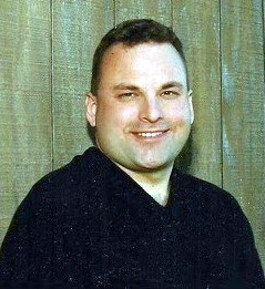 Obituary of Joseph Andrion - Robbins