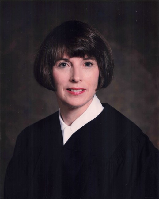 Obituary of Sally A. Ledden