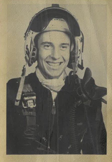 Obituary of Silvio Batista Chiorino