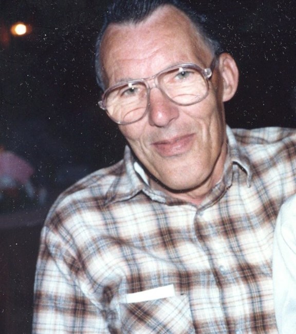 Obituary of Samuel E. Lemaster