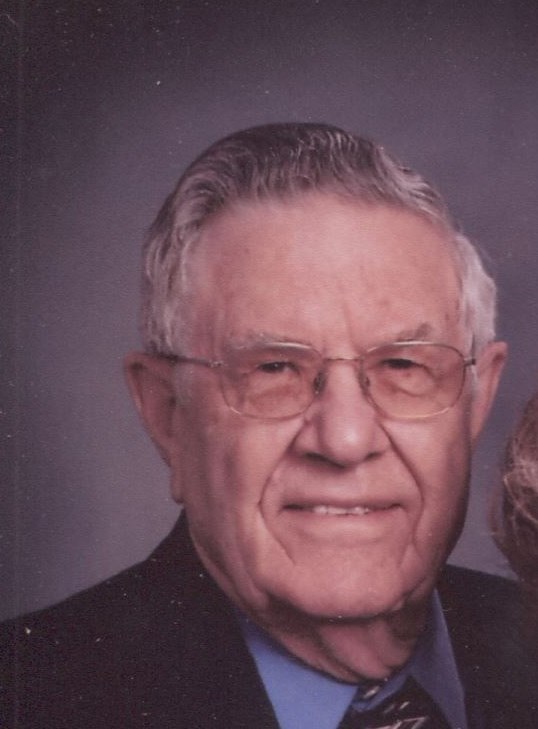 Quentin Steiner Obituary Omaha, NE