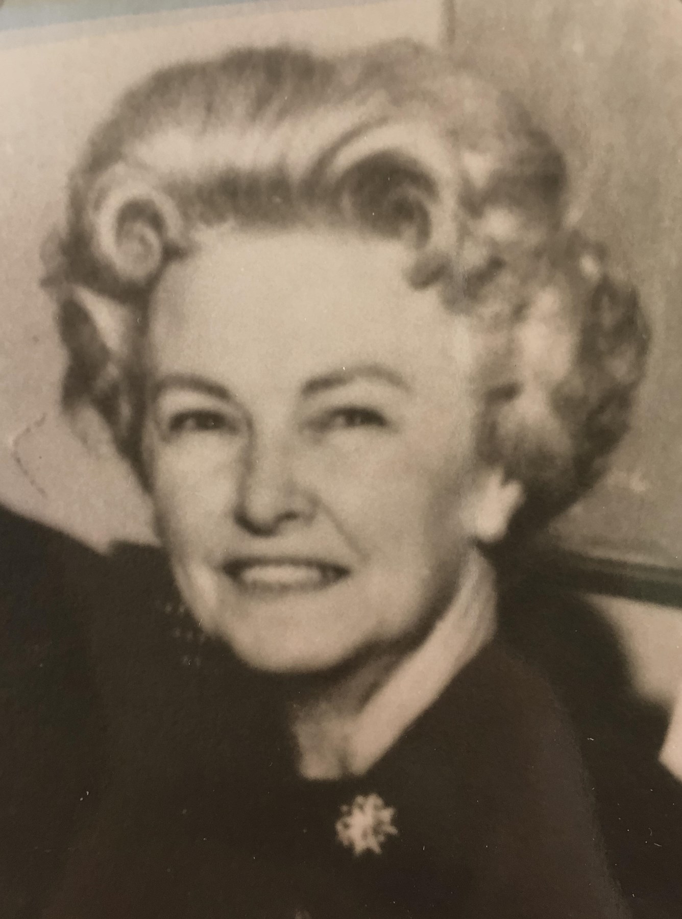 Briggs Funeral Services Obituaries - m948c9o